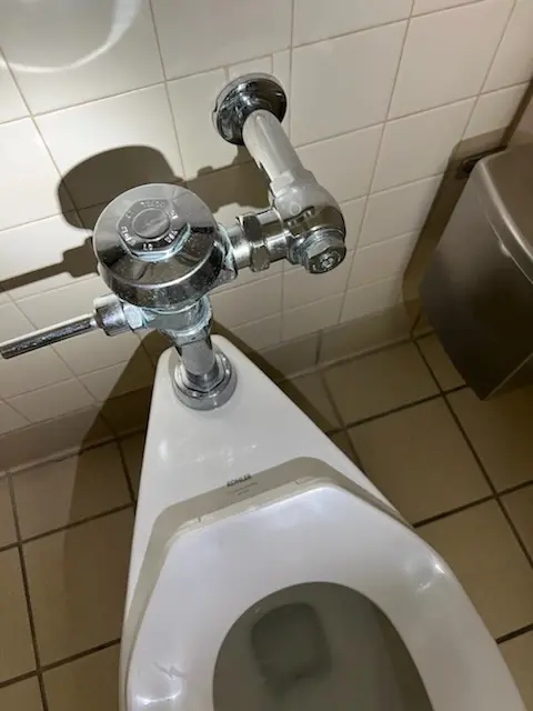 Fixture installation and repair for Emergency Plumber in South Redlands